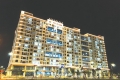 Chung cư Fpt plaza full nội thất giá tốt nhất thị trường