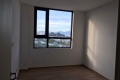Bán Căn Góc 2 PN FPT Plaza 1 View Sông + View Thành Phố