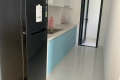 Chung cư Fpt plaza full nội thất giá tốt nhất thị trường