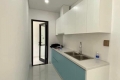 Bán Căn Hộ FPT Plaza 1 View Nội Khu - 1 Tỷ 550