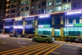 Cho thuê căn Góc FPT Plaza 2 đầy đủ nội thất