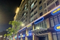 Cho thuê căn Góc FPT Plaza 2 đầy đủ nội thất