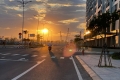 Bán nhanh căn góc FPT Plaza 2 2 Phòng Ngủ