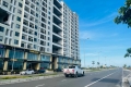 Bán Căn Góc FPT Plaza 1 View Biển - DT 68m2