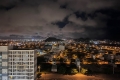 Bán Căn Góc FPT Plaza 1 View Biển - DT 68m2