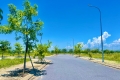 CẦN BÁN LÔ ĐẤT VỊ TRÍ VIP KHU FPT ĐÀ NẴNG - VIEW KÊNH GẦN SÔNG - GIÁ 4 TỶ