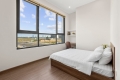 Bán Căn Góc FPT Plaza 1 View Biển - DT 68m2
