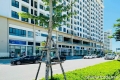 Bán Căn Hộ FPT Plaza 1 View Biển - 2PN - Giá 1 Tỷ 850
