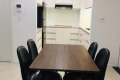 Cho thuê căn hộ FPT plaza Đà Nẵng