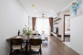 Bán nhanh căn hộ FPT PLaza 2 3 Phòng Ngủ - View Biển