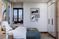 Bán nhanh căn hộ FPT PLaza 2 3 Phòng Ngủ - View Biển
