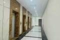 Bán Căn Hộ FPT Plaza 2 Đà Nẵng - Căn góc view đẹp