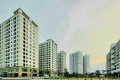 Bán Căn Hộ FPT Plaza 1 View Biển - 2PN - Giá 1 Tỷ 850