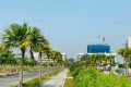 Cần Bán Đất FPT Chính Chủ View Kênh Gần Sông - 111m2