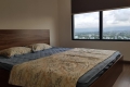 BÁN CĂN HỘ FPT PLAZA 2 CĂN 2 PN DT 70M2 - 1 TỶ 750