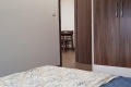 BÁN CĂN HỘ FPT PLAZA 2 CĂN 2 PN DT 70M2 - 1 TỶ 750