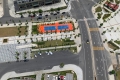 Bán Căn Hộ FPT Plaza 2 Đà Nẵng - Căn góc view đẹp