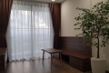 BÁN CĂN HỘ FPT PLAZA 2 CĂN 2 PN DT 70M2 - 1 TỶ 750