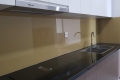 BÁN CĂN HỘ FPT PLAZA 2 CĂN 2 PN DT 70M2 - 1 TỶ 750