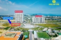 CHỦ CẦN BÁN NHANH CĂN GÓC VIEW ĐẸP FPT PLAZA1