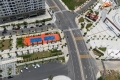 Bán Căn Hộ FPT Plaza 2 View Quảng Trường Rẻ Nhất Thị Trường