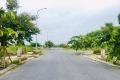 CẦN BÁN LÔ ĐẤT FPT GẦN TRƯỜNG ĐH FPT - GIÁ 2 TỶ 6