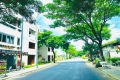 Bán Lô Shophouse FPT Siêu Đầu Tư - 3 Tỷ 550 trục đường 9,5m