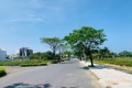 Bán Lô Đất Trục Bắc Nam FPT - Ngang 10m - DT 231m2