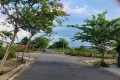 Lô 144m2 giá tốt tại Fpt Đà Nẵng