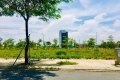 Nắm Chủ Bán Lô Đất FPT KẸP Công Viên Cây Xanh - Gần Trường ĐH FPT