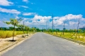 CẦN BÁN LÔ ĐẤT KHU R3 FPT - VIEW KÊNH SINH THÁI