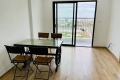 Cho thuê căn hộ FPT Plaza 1 View Biển