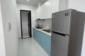 Cho thuê căn hộ FPT Plaza 1 View Biển