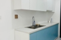 Bán Căn Hộ FPT Plaza 1 2PN - 1 Tỷ 650 Sổ lâu dài