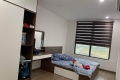 Cho thuê căn Góc FPT Plaza 2 đầy đủ nội thất
