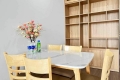 Cho thuê căn Góc FPT Plaza 2 đầy đủ nội thất