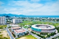 Tổng Hợp giỏ Hàng Đất Nền, Biệt Thự FPT Tháng 9/2024