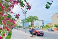 Lô Đất KHU V2 - V3 Bán đất gần đại học FPT Đà Nẵng