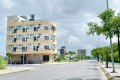 Lô Đất KHU V2 - V3 Bán đất gần đại học FPT Đà Nẵng