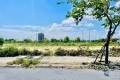 Lô Fpt trước trường đại học, giá tốt đầu tư