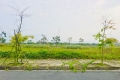 CẦN BÁN LÔ ĐẤT FPT ĐÀ NẴNG - KHU R3 - GẦN NAM KỲ KHỞI NGHĨA - 1 LÔ DUY NHẤT - GIÁ 3 TỶ xxx