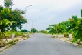 CHÍNH CHỦ CẦN BÁN LÔ FPT VỊ TRÍ ĐẸP