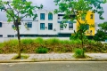 Lô Fpt hướng đông khu V5 cần bán