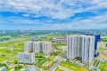 Tổng hợp giỏ hàng FPT City Tháng 9/2025, đất nền FPT biệt thự giá tốt