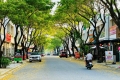 BÁN LÔ ĐẤT SHOPHOUSE TRỤC ĐƯỜNG KINH DOANH ĐẸP NHẤT TẠI FPT ĐÀ NẴNG
