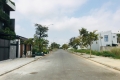 CẦN BÁN LÔ ĐẤT FPT 144M2 - VIEW CÔNG VIÊN THOÁNG MÁT