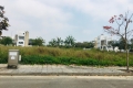 CẦN BÁN LÔ ĐẤT FPT 144M2 - VIEW CÔNG VIÊN THOÁNG MÁT