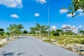 Lô Fpt trước trường đại học, giá tốt đầu tư