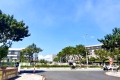  LÔ ĐẤT FPT SÁT ĐƯỜNG NAM KỲ KHỞI NGHĨA -  142M2 NẰM TRÊN TRỤC SHOPHOUS
