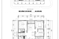 CẦN BÁN NHANH LÔ V5 FPT SẠCH ĐẸP - SÁT ĐƯỜNG NAM KỲ KHỞI NGHĨA RẺ HƠN THỊ TRƯỜNG 100TRIỆU